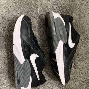 No issue  see pics for condition.